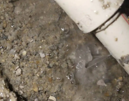 汉源测漏水电话号码
