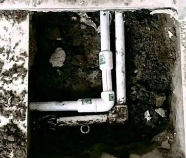 汉源漏水检测多少钱