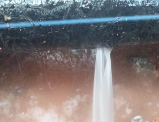 汉源漏水检测多少钱
