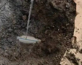 汉源测漏水价格