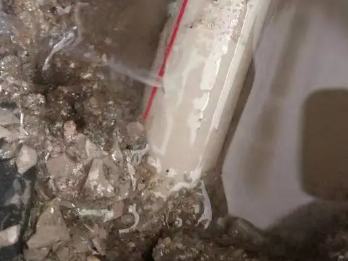 汉源漏水检测哪家好