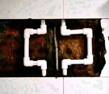 汉源卫生间测漏水哪家好