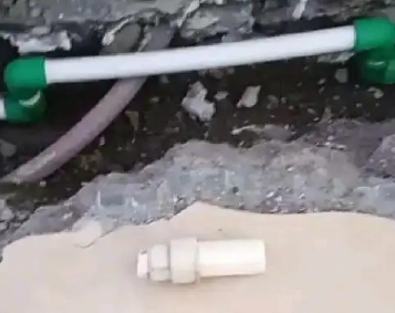 汉源卫生间测漏水多少钱