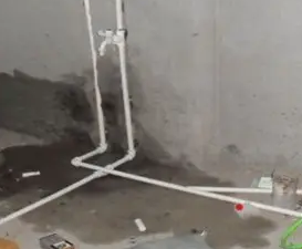 汉源水管漏水检测多少钱