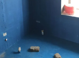 汉源卫生间防水多少钱