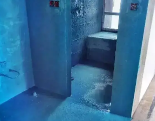 汉源卫生间防水哪家好