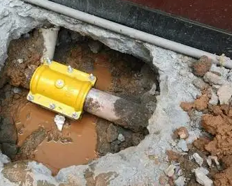 汉源卫生间测漏水哪家好