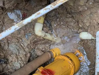 汉源水管漏水检测哪家好