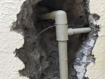 汉源卫生间测漏水哪家好
