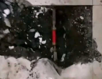 汉源卫生间测漏水多少钱