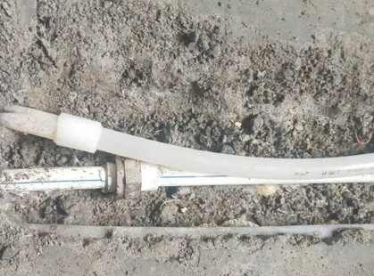 汉源卫生间测漏水哪家好