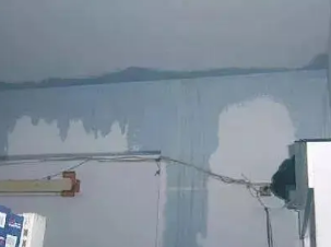 汉源卫生间测漏水哪家好