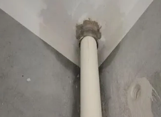 汉源卫生间测漏水的新闻分享