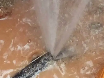 汉源水管漏水检测哪家好