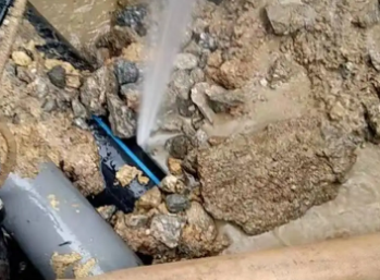 汉源水管漏水检测哪家好