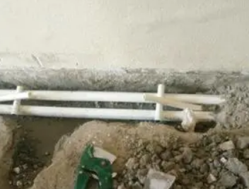 汉源卫生间测漏水哪家好