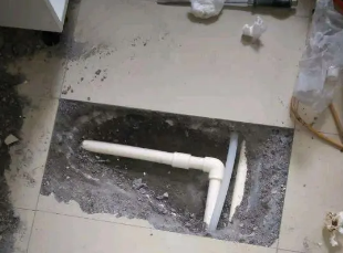 汉源卫生间测漏水哪家好