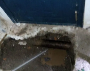 汉源水管漏水检测多少钱