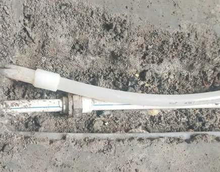 汉源测漏水哪家好