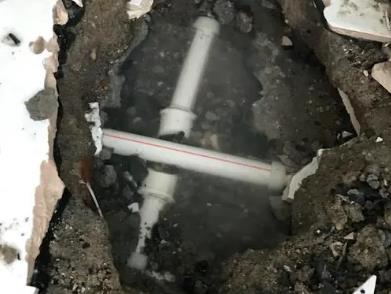汉源漏水检测公司哪家好