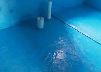 汉源漏水检测价格