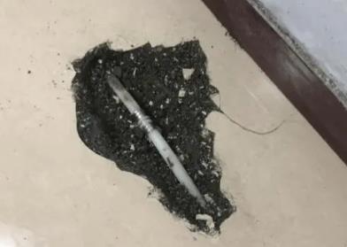 汉源测漏水哪家好